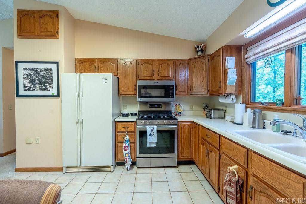HEBER HAVEN - RIVER - Residential