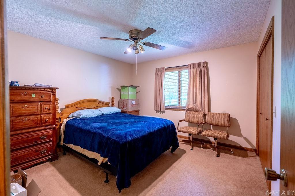 HEBER HAVEN - RIVER - Residential