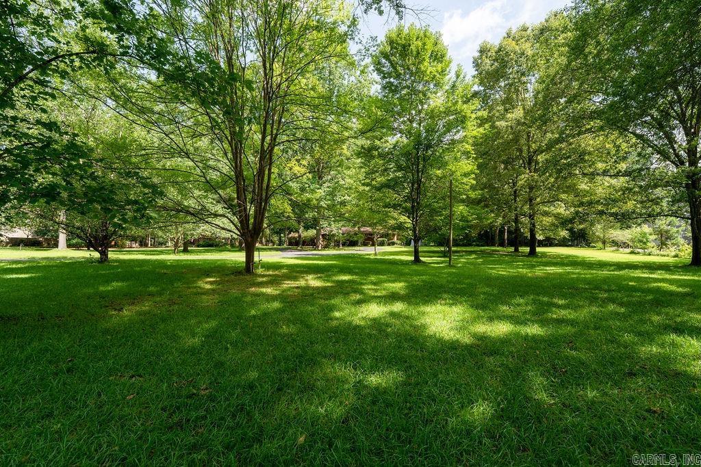 HEBER HAVEN - RIVER - Residential