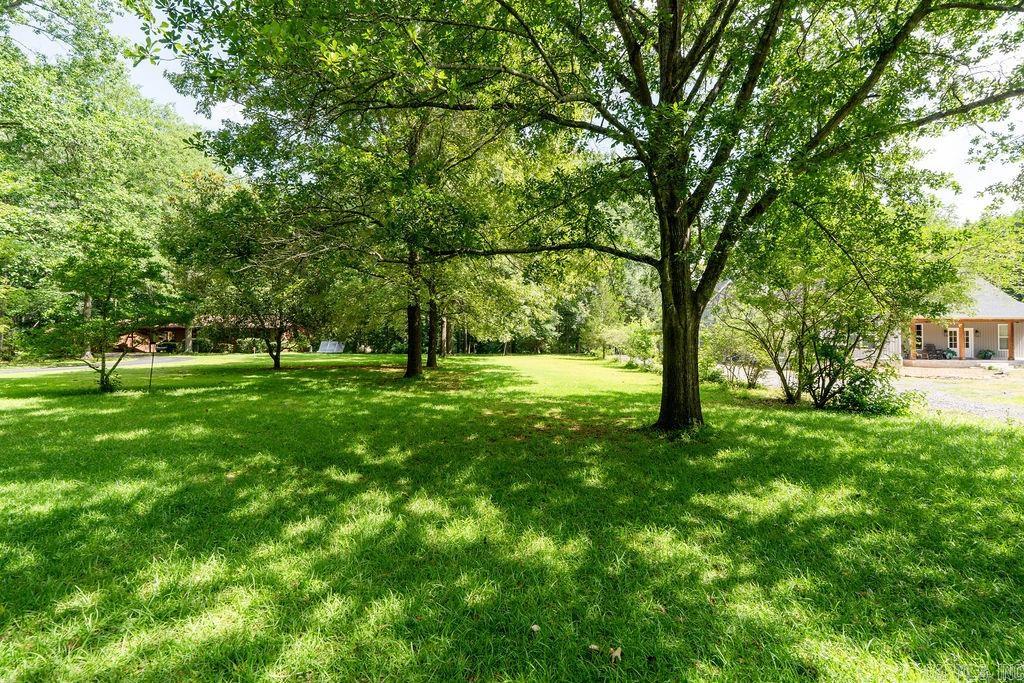 HEBER HAVEN - RIVER - Residential