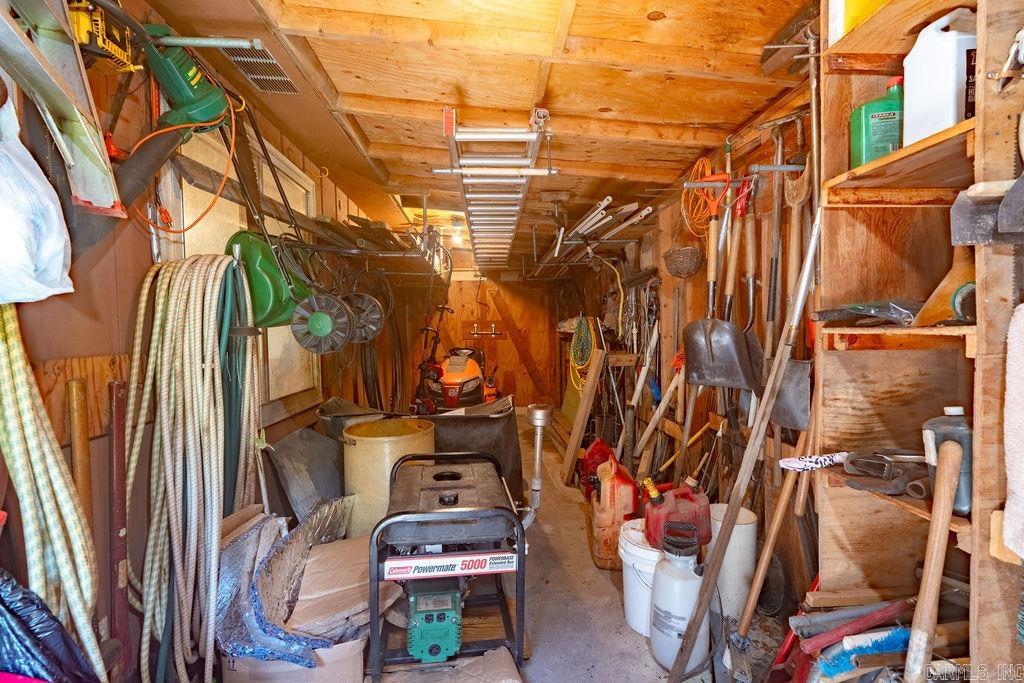 HEBER HAVEN - RIVER - Residential