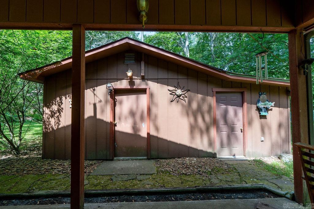 HEBER HAVEN - RIVER - Residential