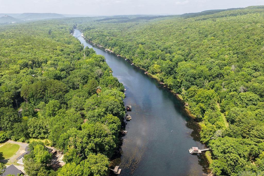 HEBER HAVEN - RIVER - Residential