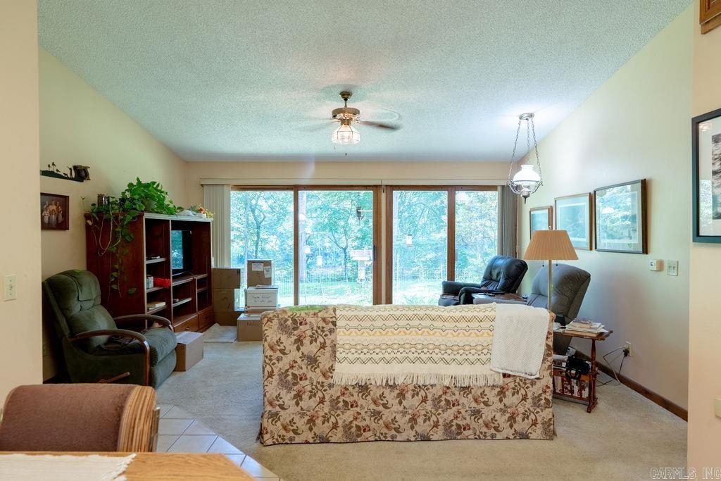 HEBER HAVEN - RIVER - Residential