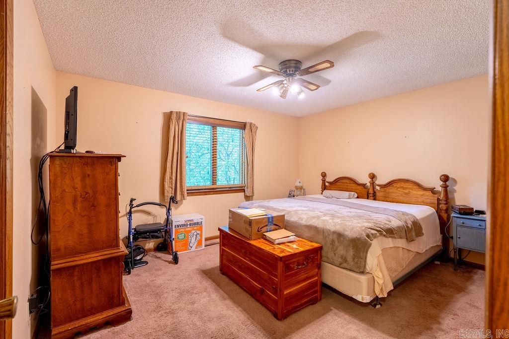 HEBER HAVEN - RIVER - Residential