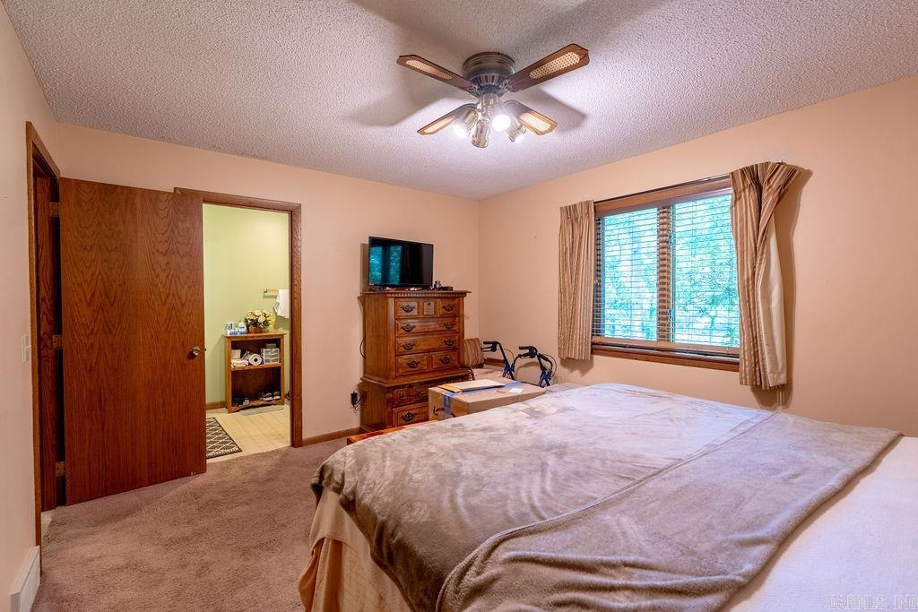 HEBER HAVEN - RIVER - Residential