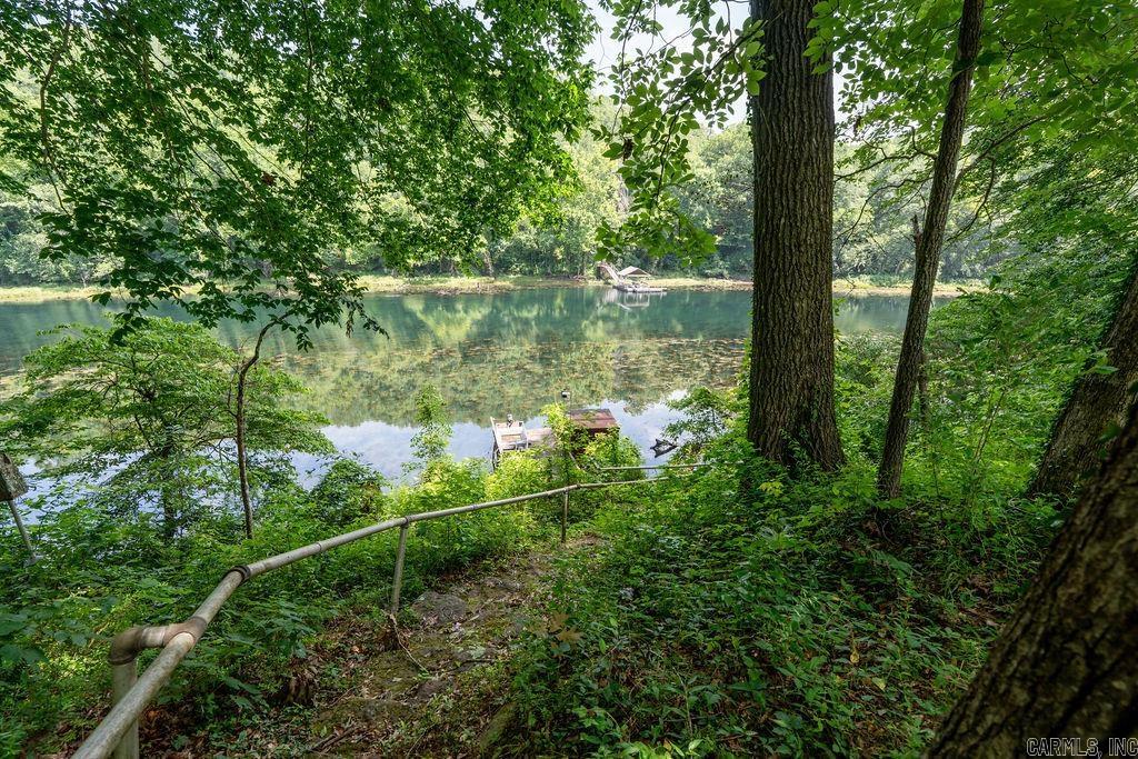 HEBER HAVEN - RIVER - Residential