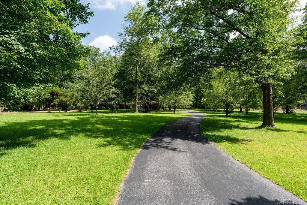 HEBER HAVEN - RIVER - Residential