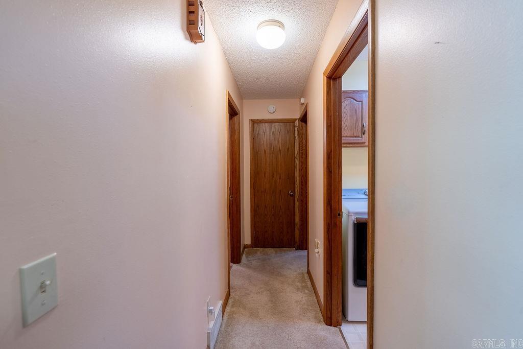 HEBER HAVEN - RIVER - Residential