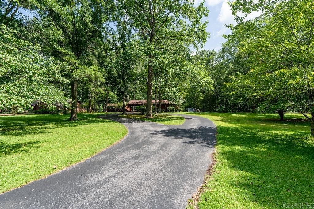 HEBER HAVEN - RIVER - Residential