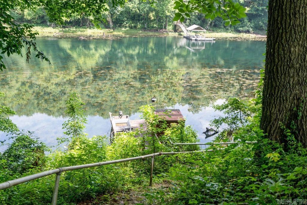 HEBER HAVEN - RIVER - Residential