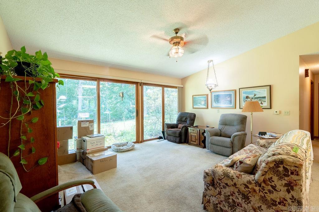 HEBER HAVEN - RIVER - Residential