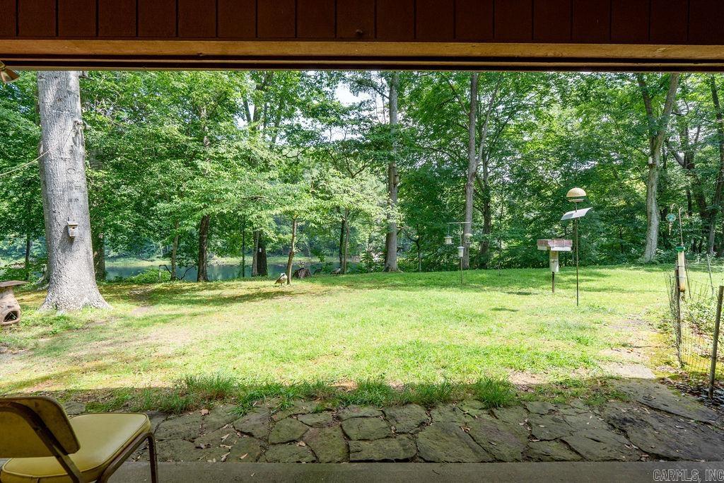 HEBER HAVEN - RIVER - Residential
