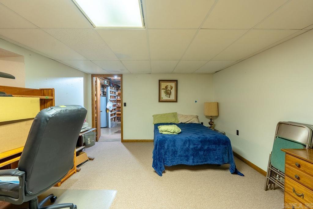 HEBER HAVEN - RIVER - Residential