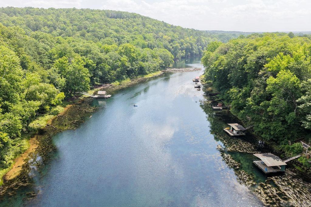 HEBER HAVEN - RIVER - Residential