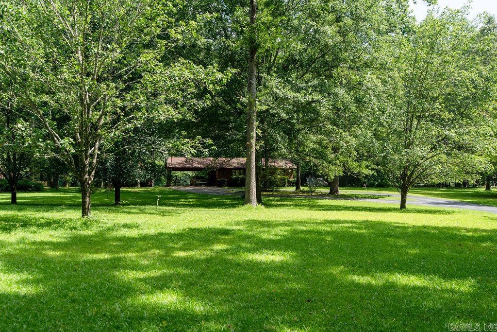 HEBER HAVEN - RIVER - Residential