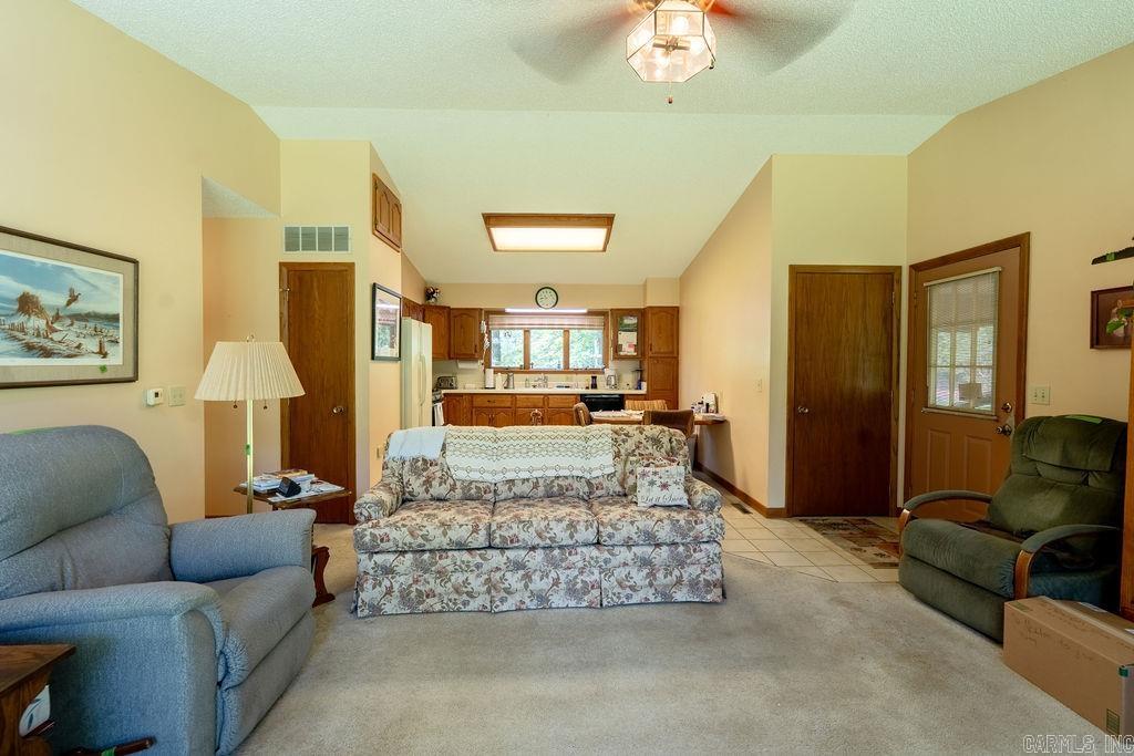 HEBER HAVEN - RIVER - Residential