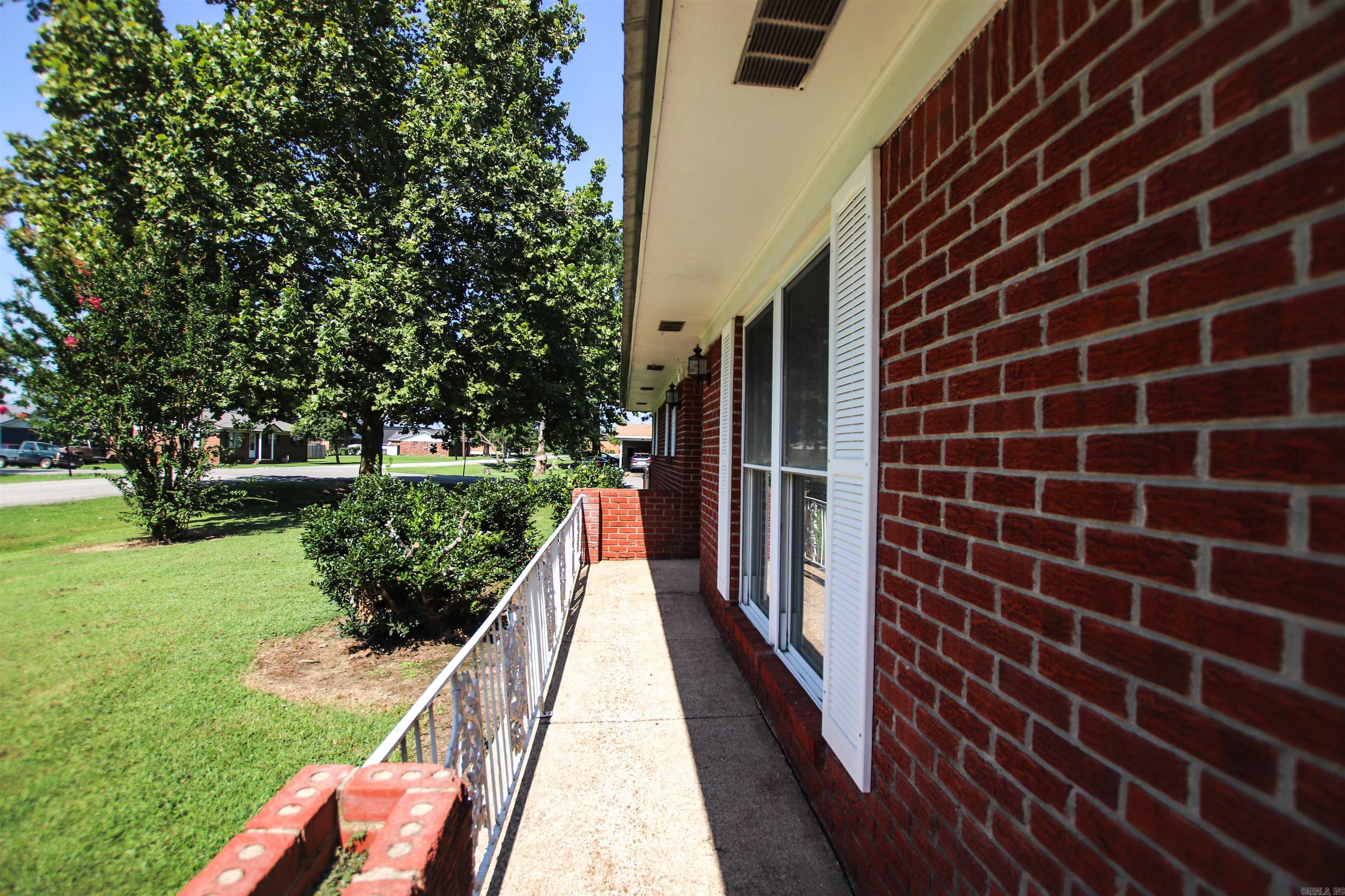 NEW SCHOOL - Residential