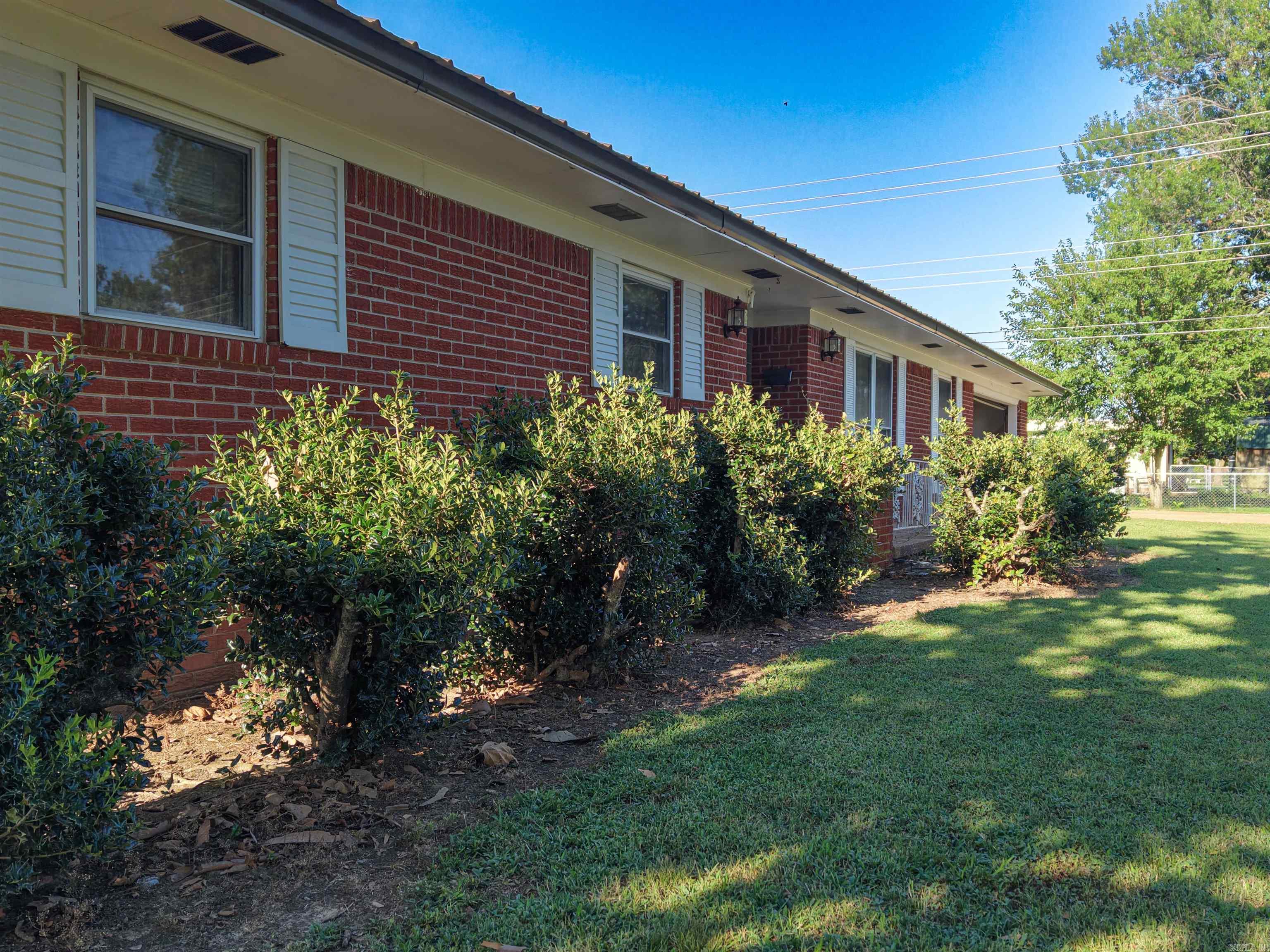 NEW SCHOOL - Residential