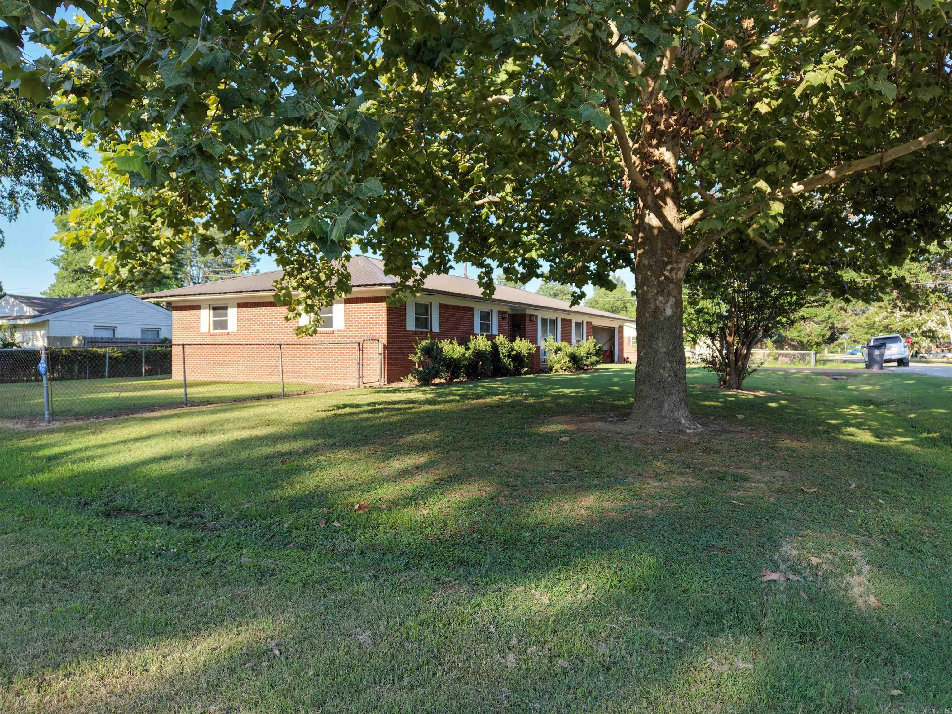 NEW SCHOOL - Residential