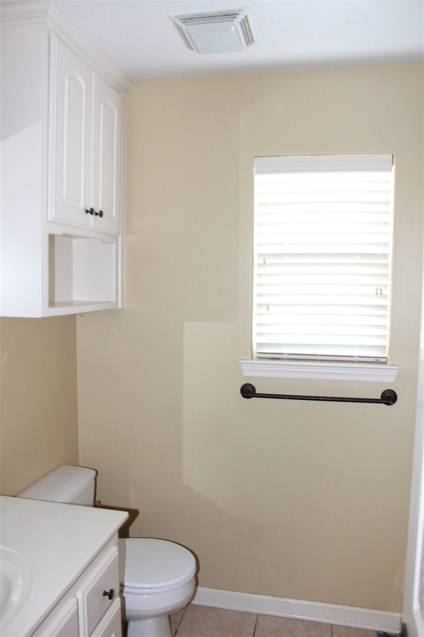 Carriage Court - Residential