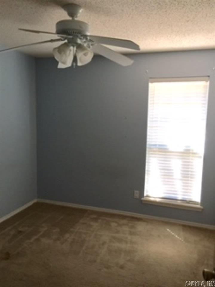 Kings Pointe - Residential