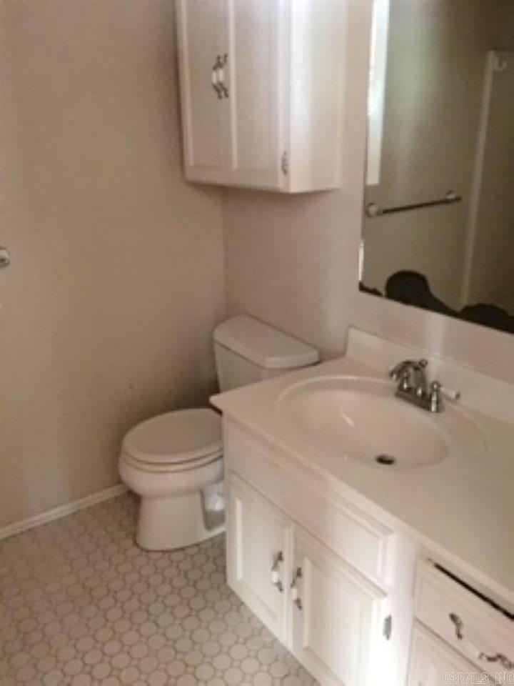 Kings Pointe - Residential
