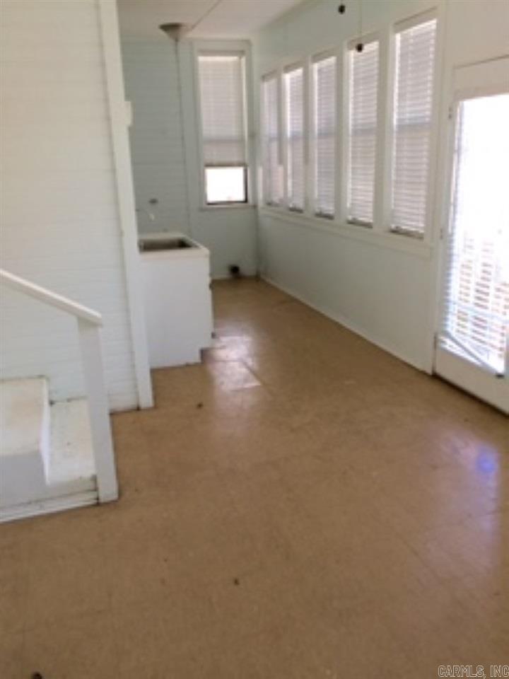 Kings Pointe - Residential