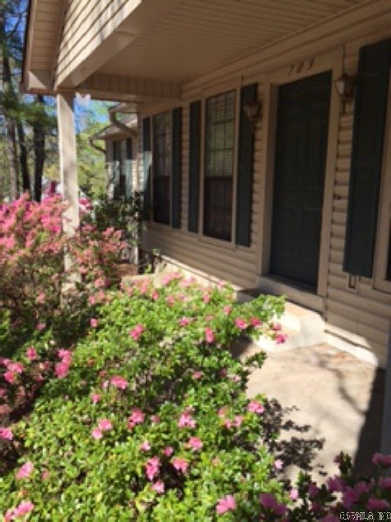 Kings Pointe - Residential