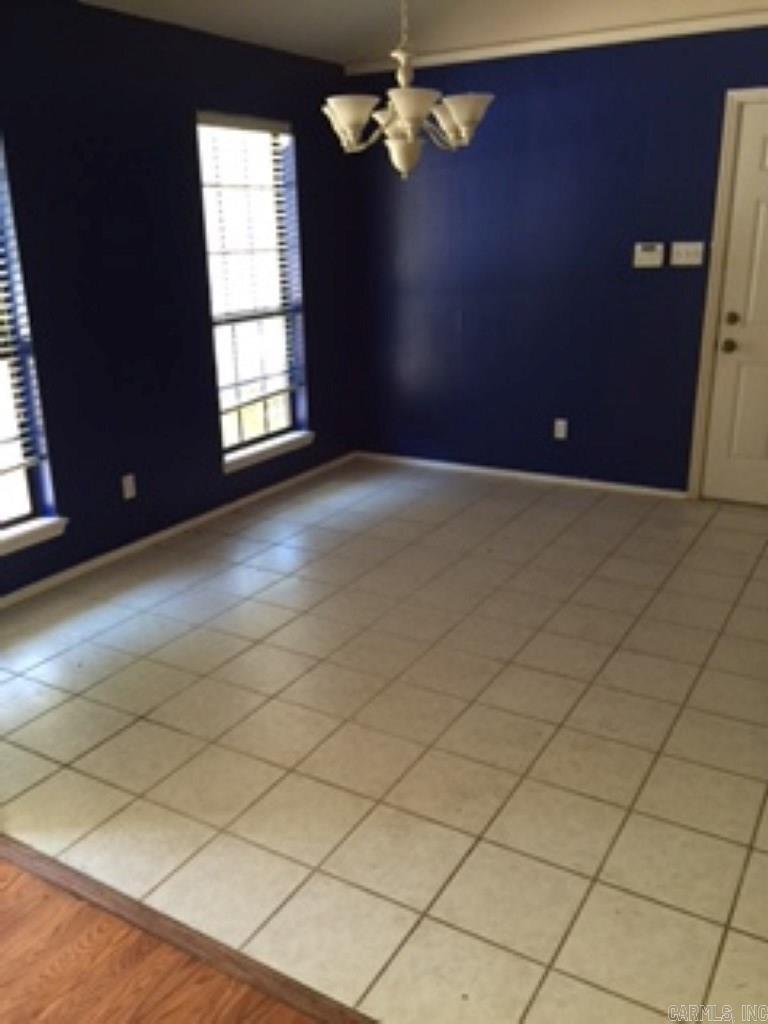 Kings Pointe - Residential