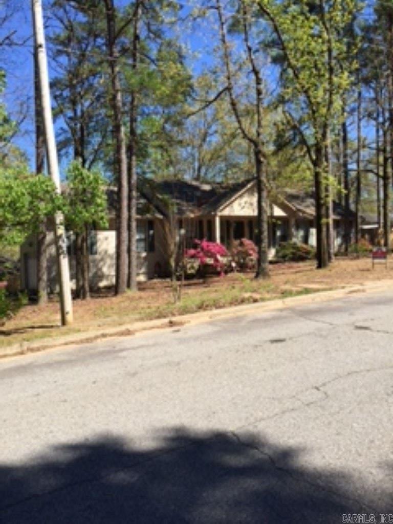 Kings Pointe - Residential