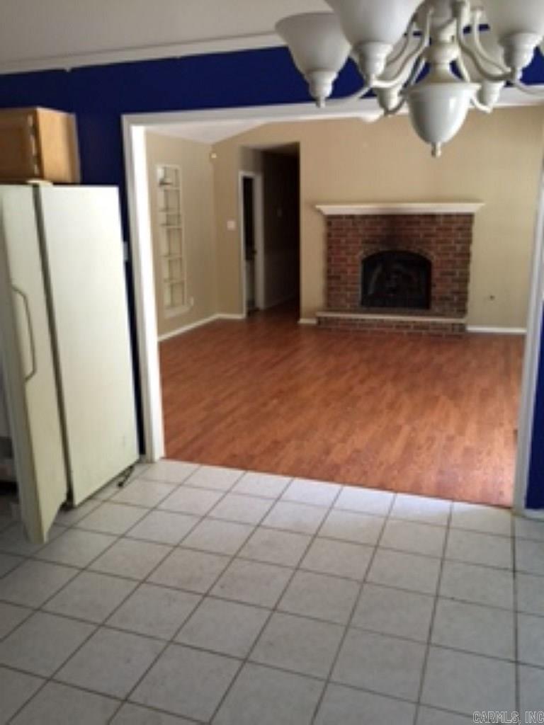 Kings Pointe - Residential