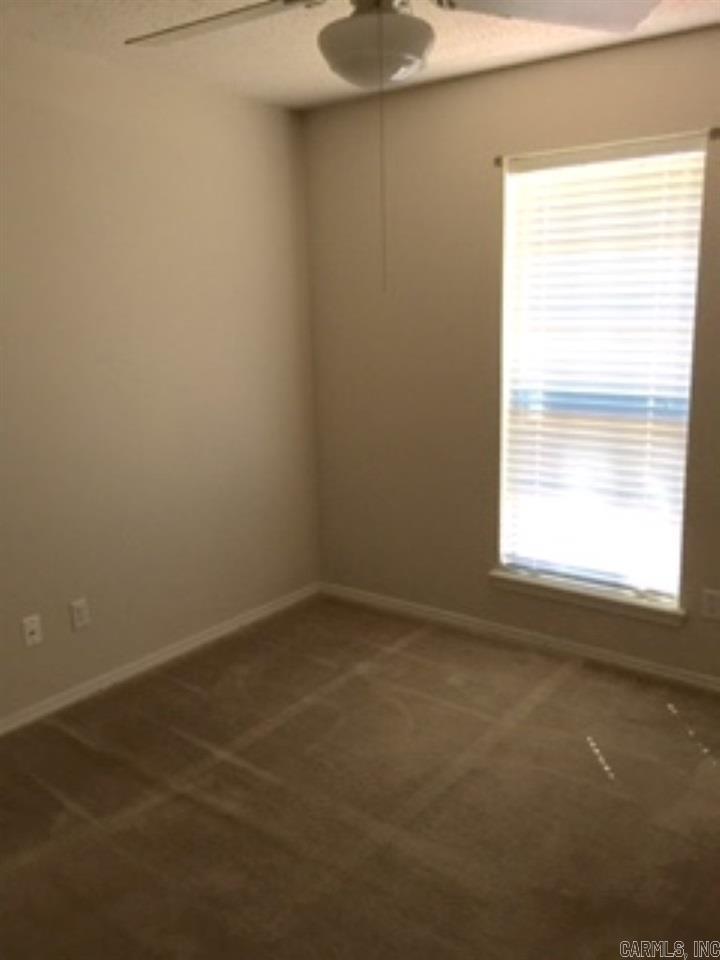 Kings Pointe - Residential