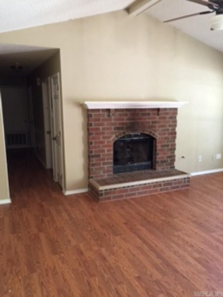 Kings Pointe - Residential