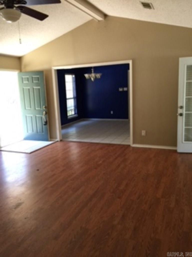 Kings Pointe - Residential