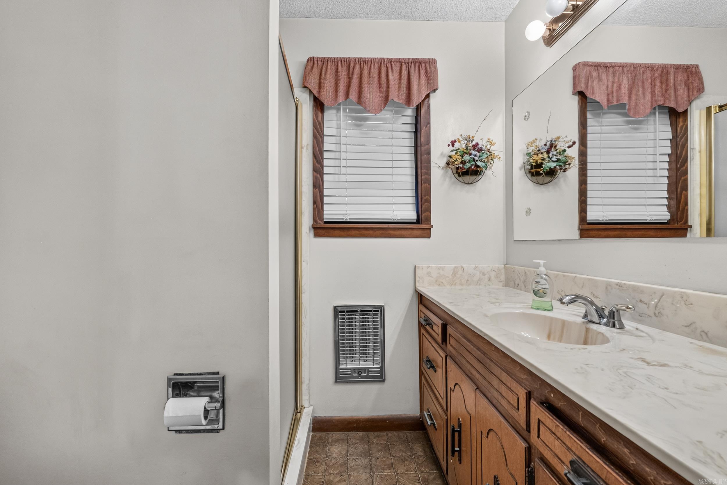 COUNTRY CLUB ADD (SEARCY) - Residential