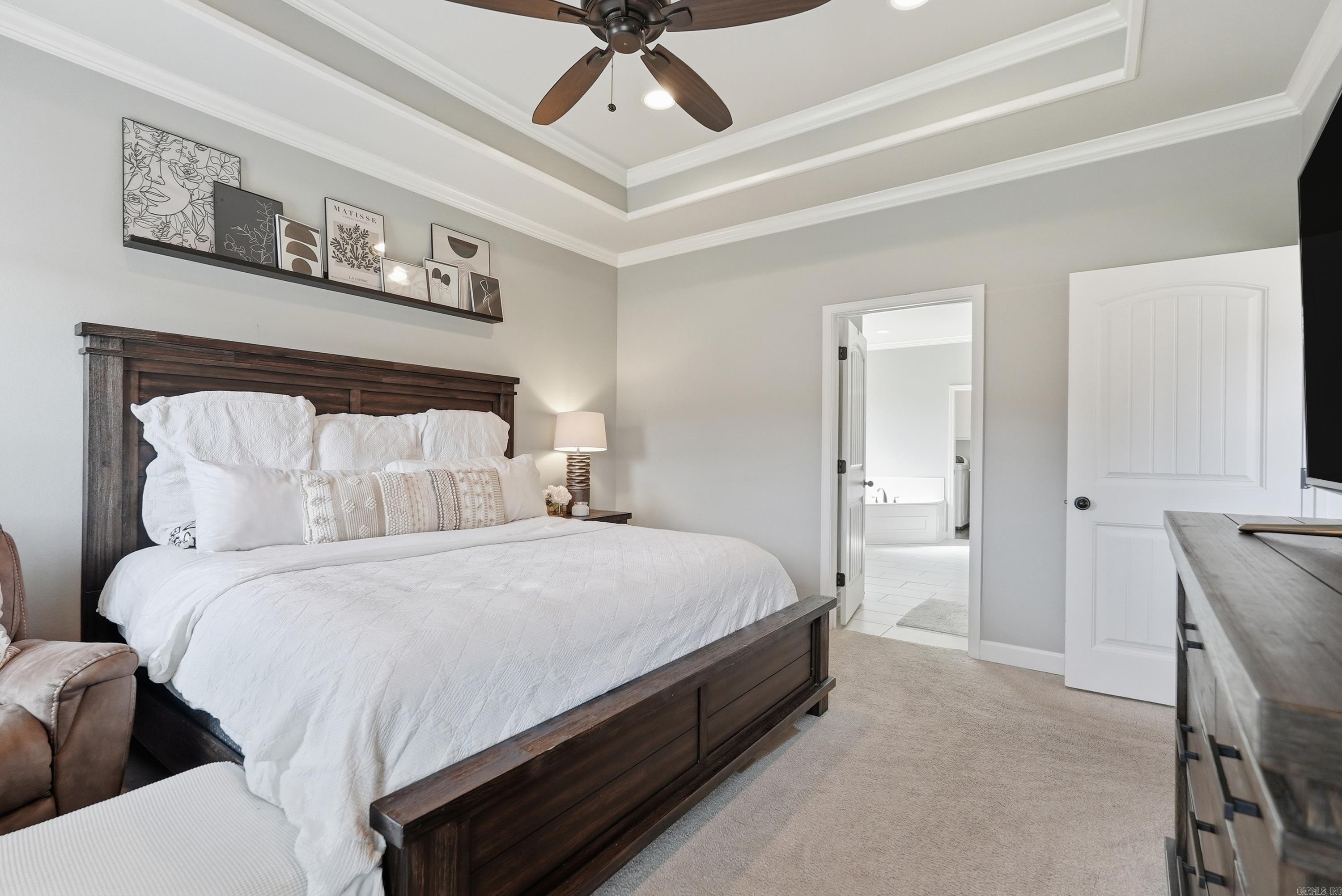 MILLERS GLENN - Residential