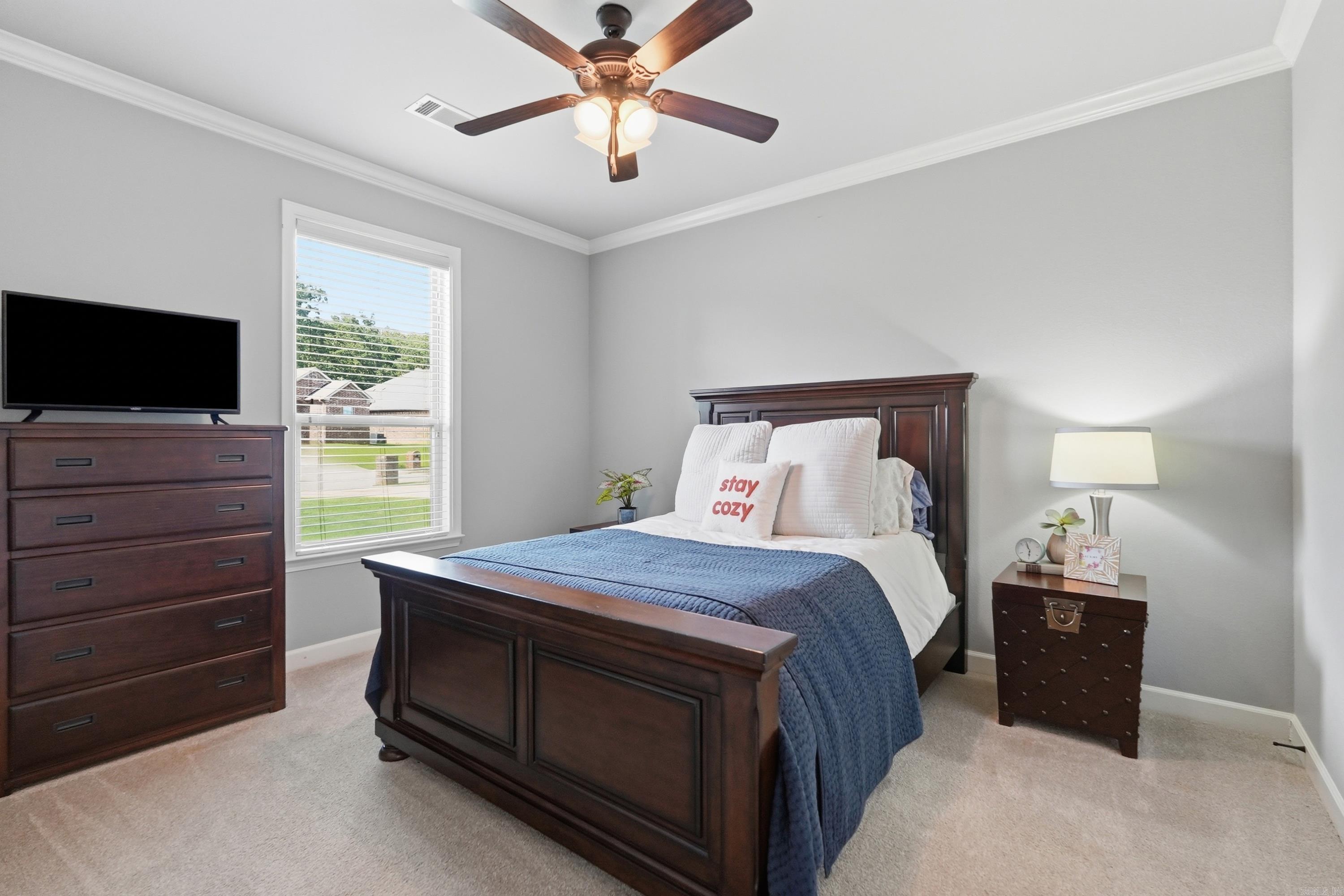 MILLERS GLENN - Residential