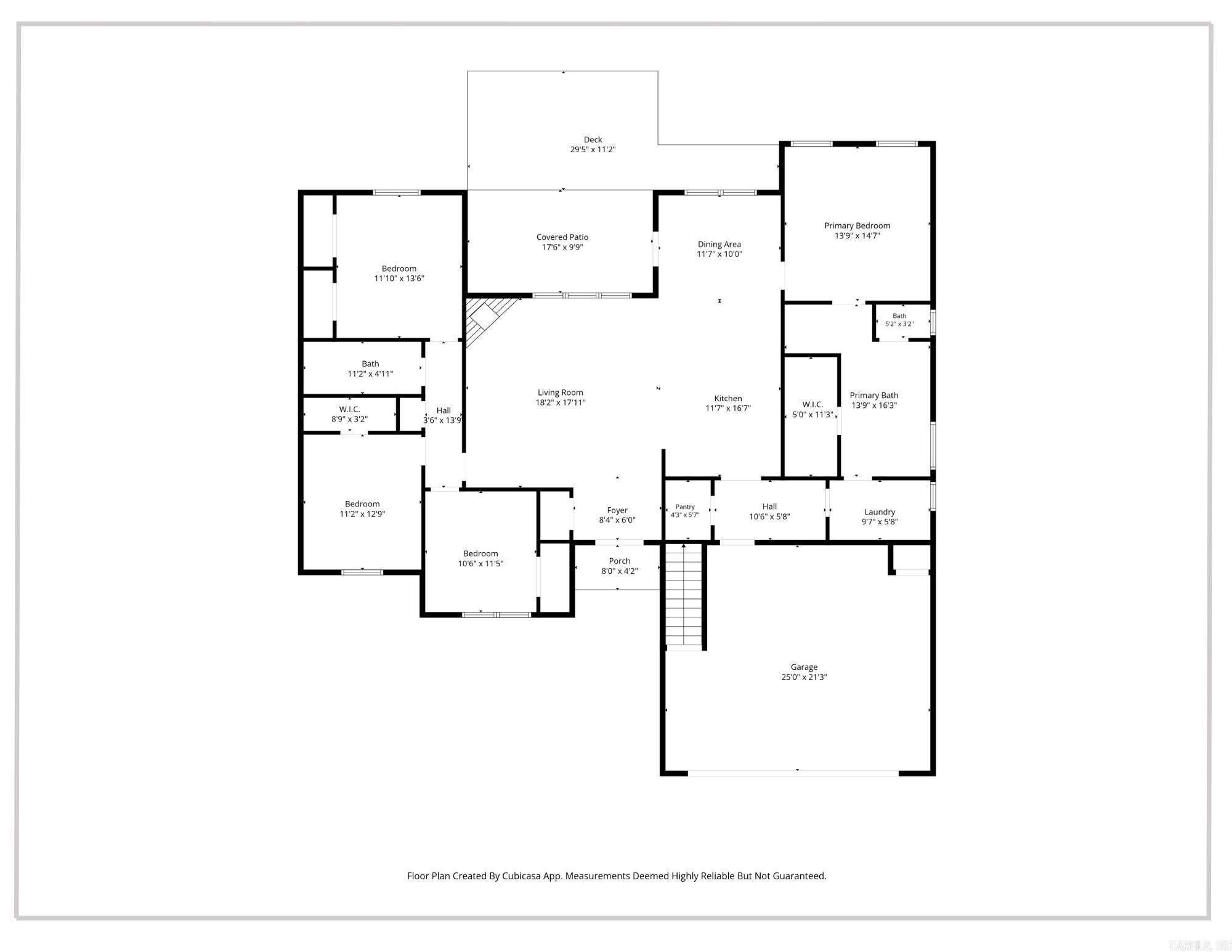 MILLERS GLENN - Residential