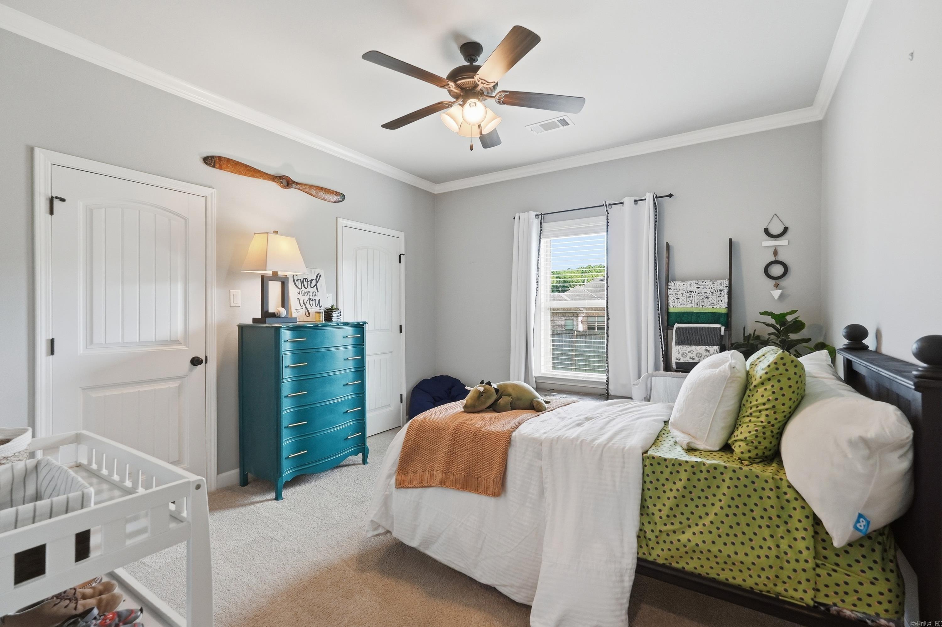 MILLERS GLENN - Residential
