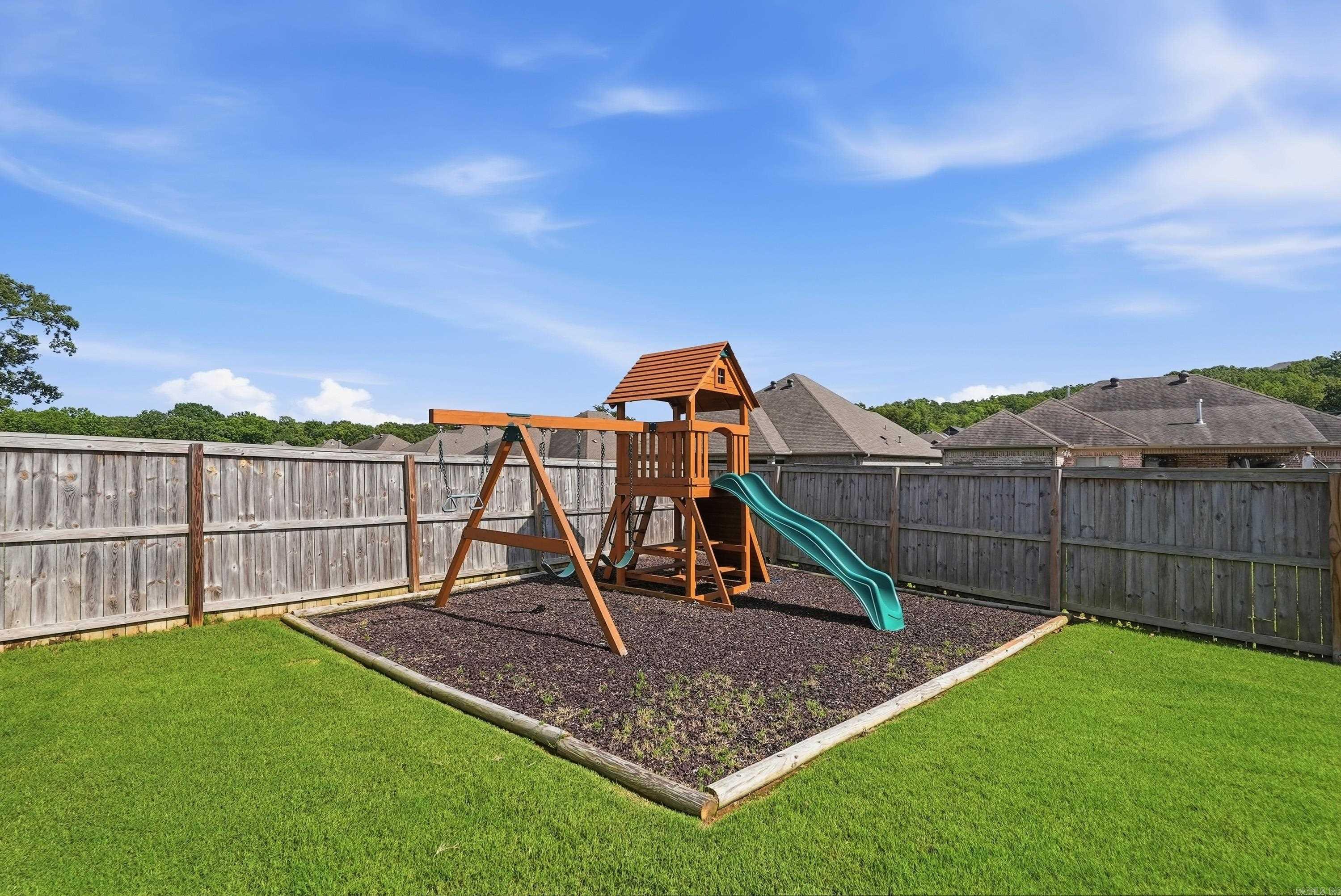 MILLERS GLENN - Residential