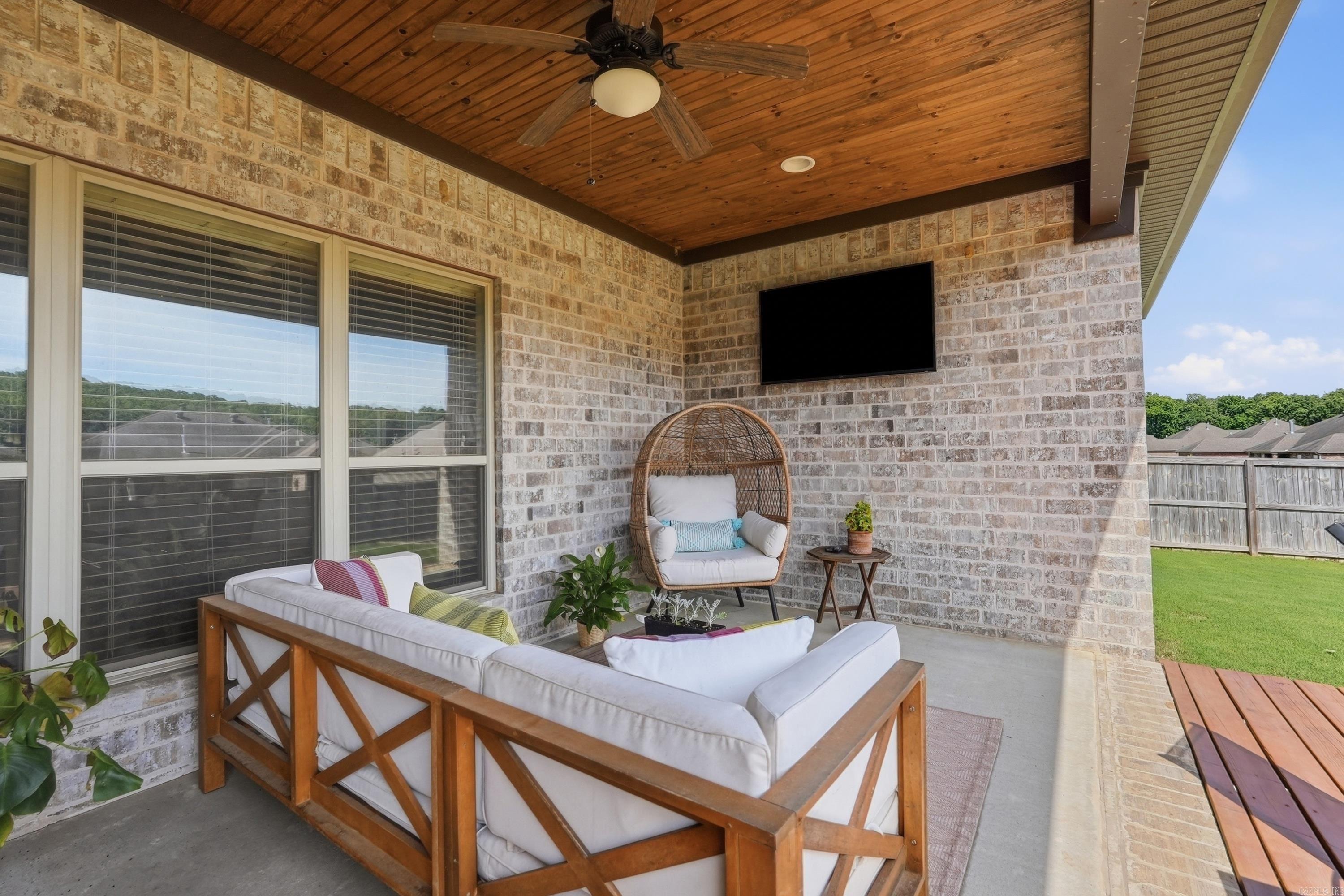MILLERS GLENN - Residential