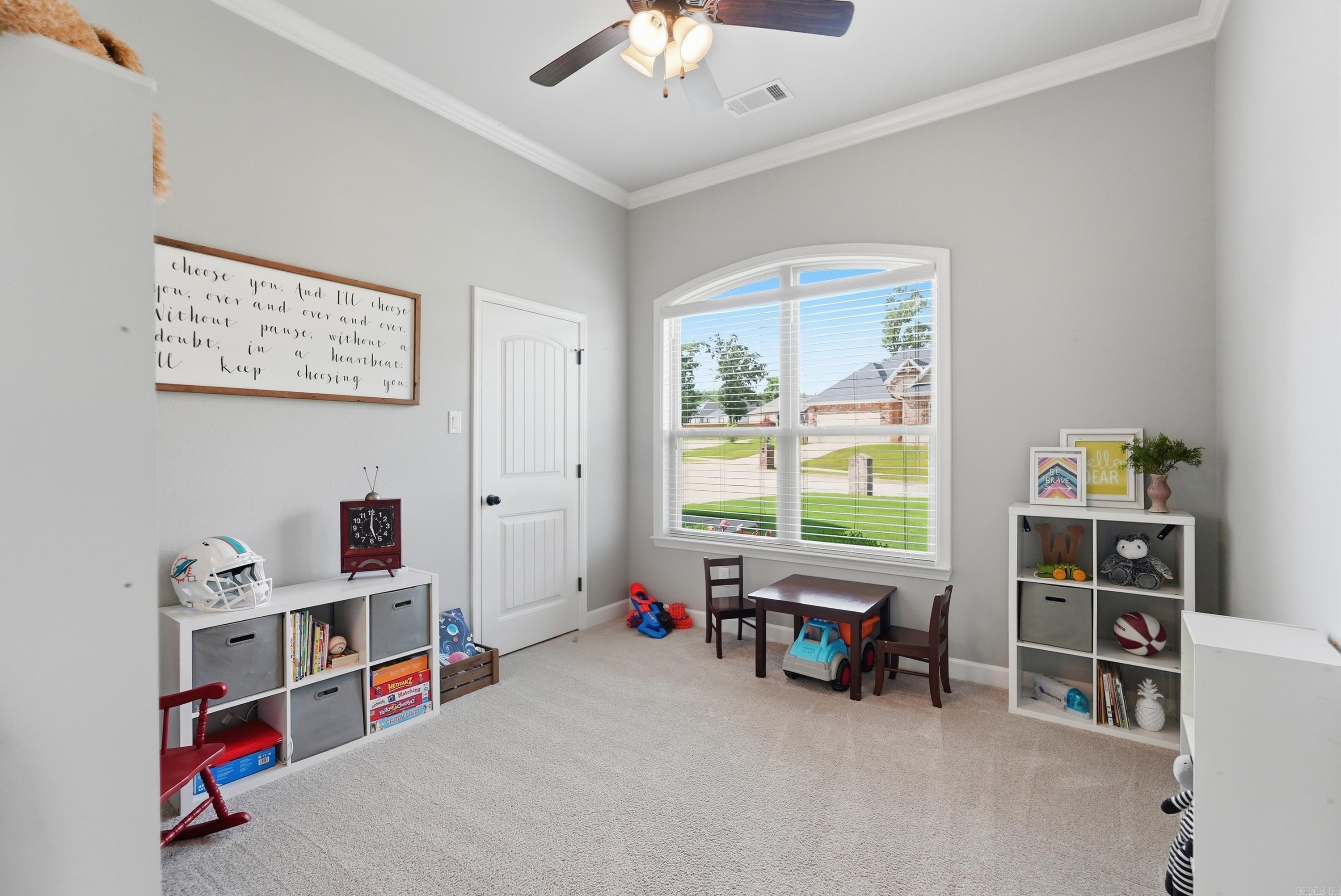 MILLERS GLENN - Residential