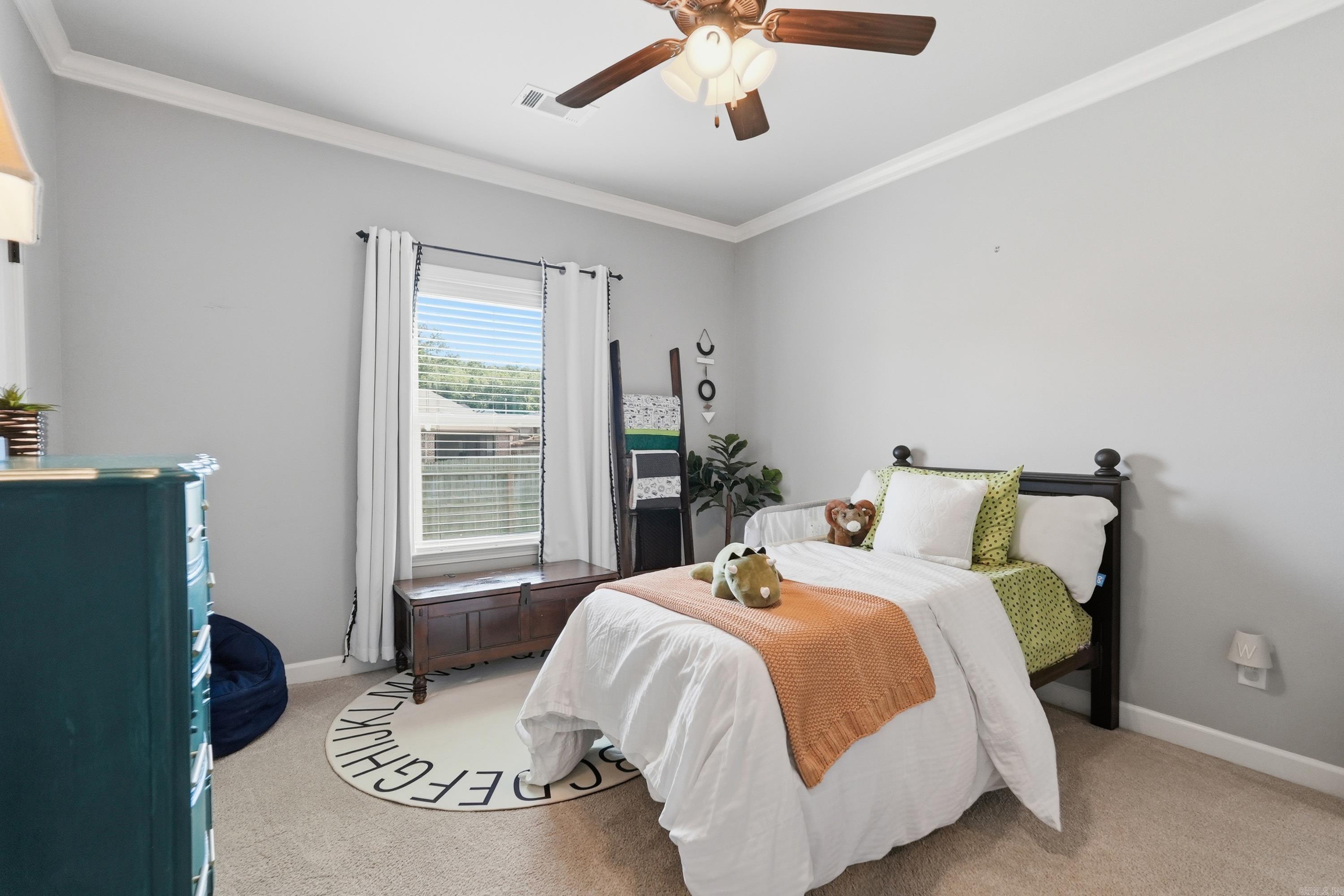 MILLERS GLENN - Residential