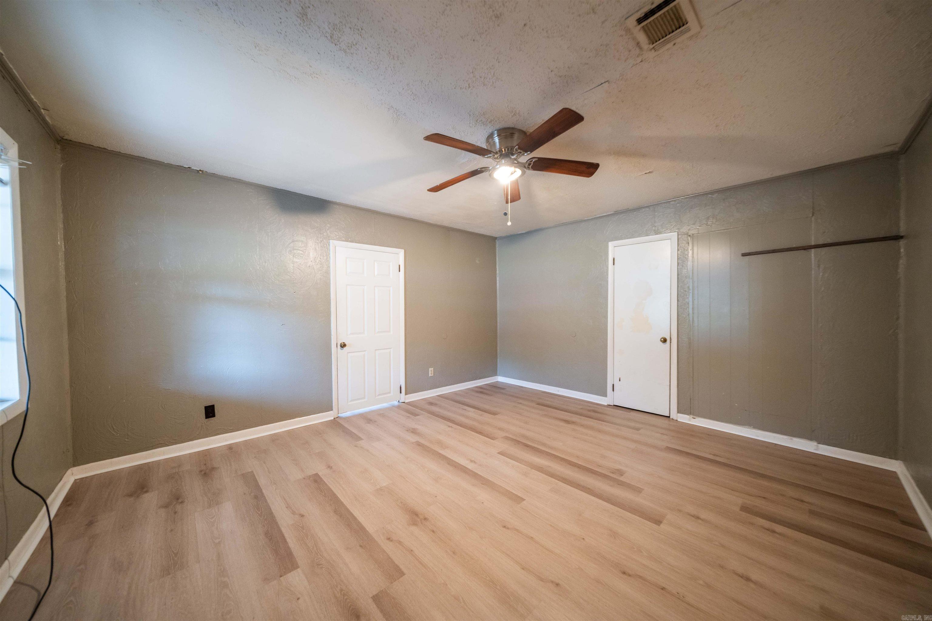 BURNS ADDN - Residential