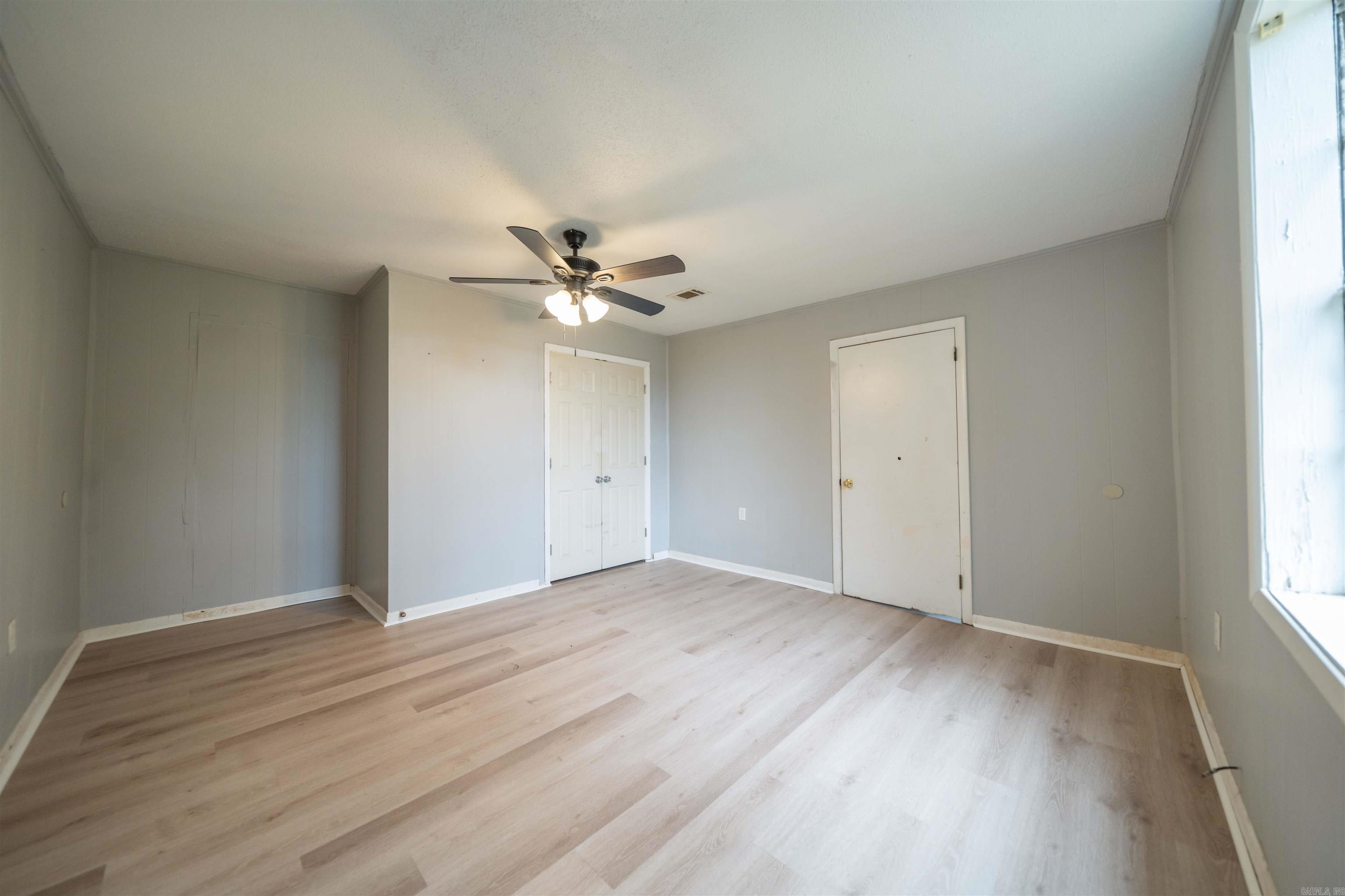 BURNS ADDN - Residential