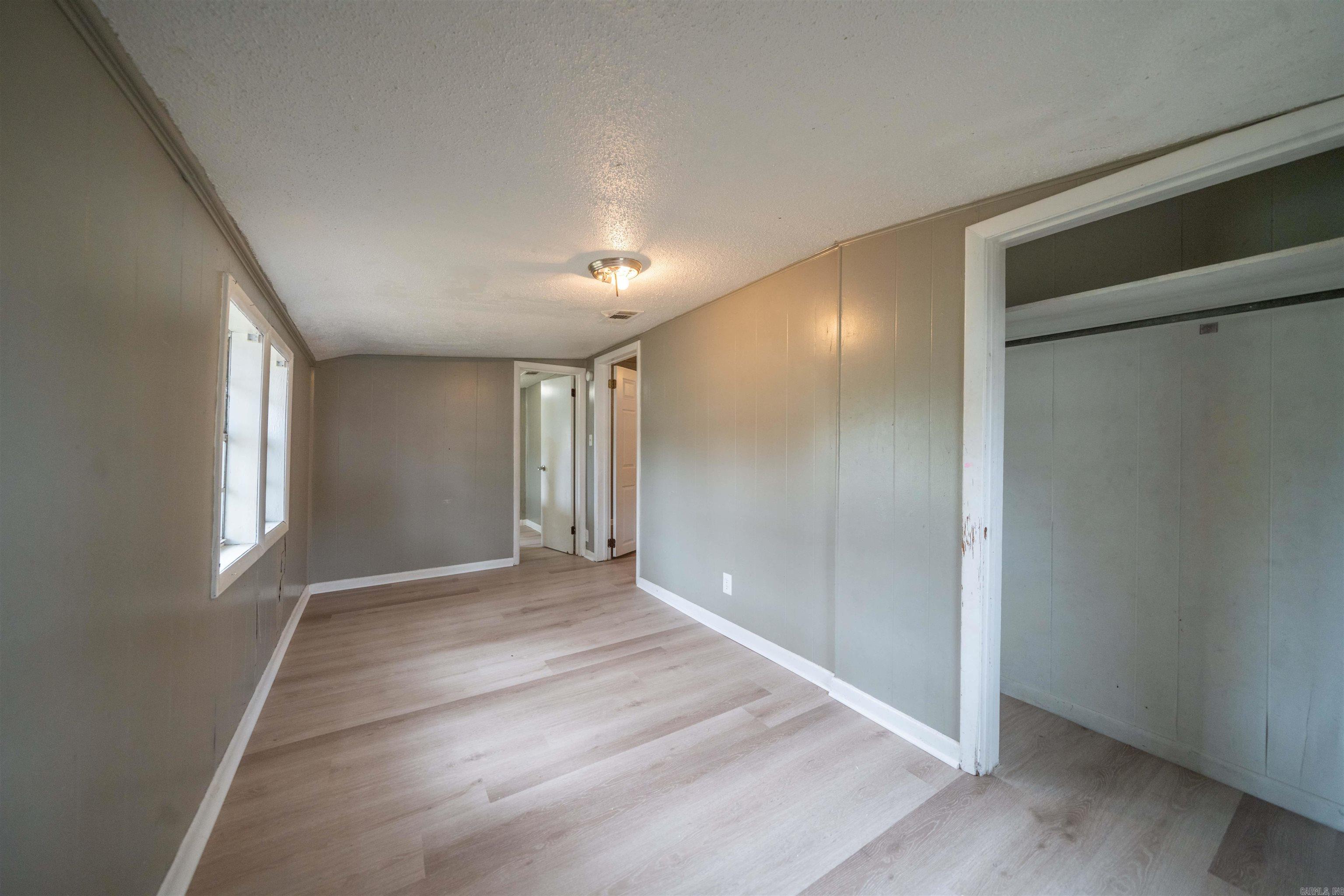 BURNS ADDN - Residential