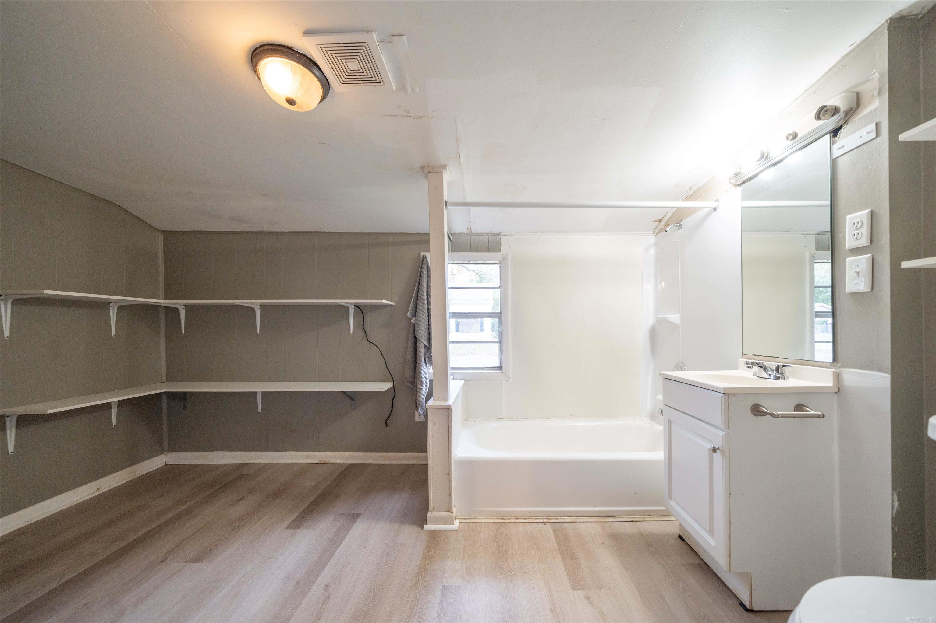 BURNS ADDN - Residential