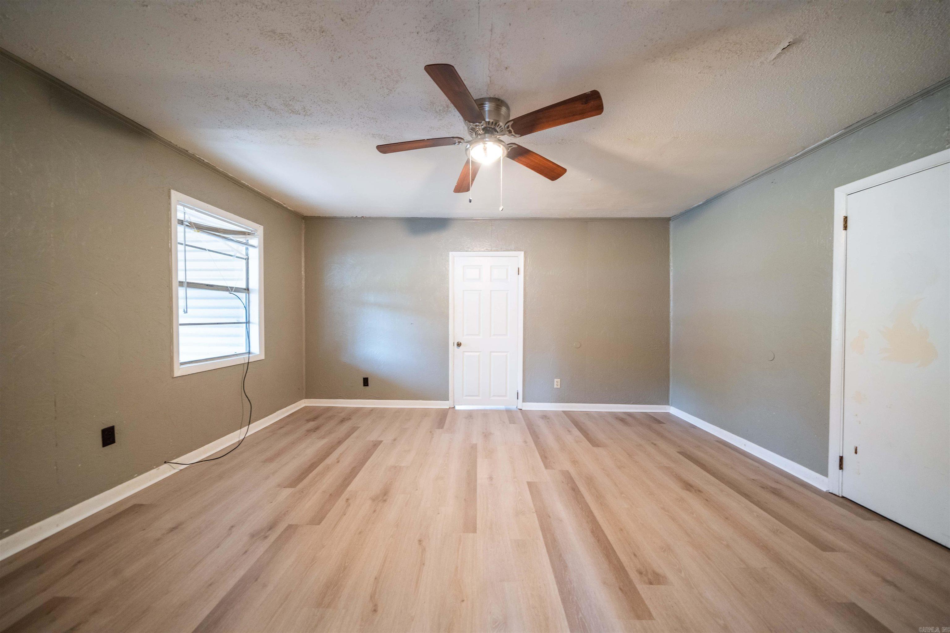 BURNS ADDN - Residential