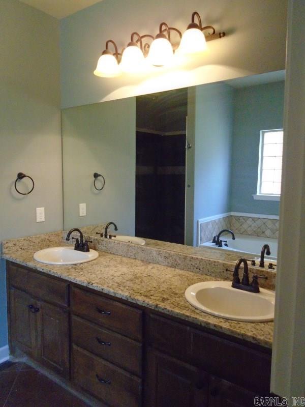 Glenn Hills - Residential